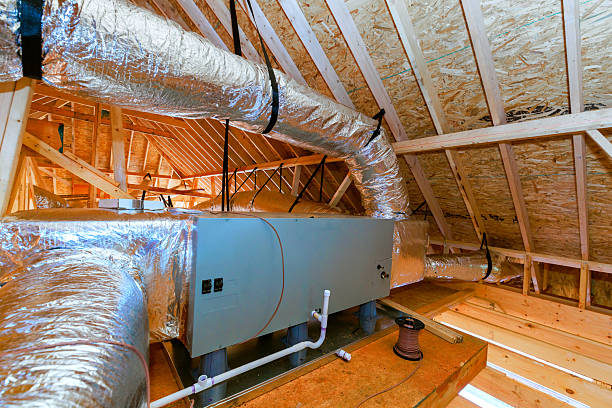 Top rated local Ac Installation specialists in Berlin, NH